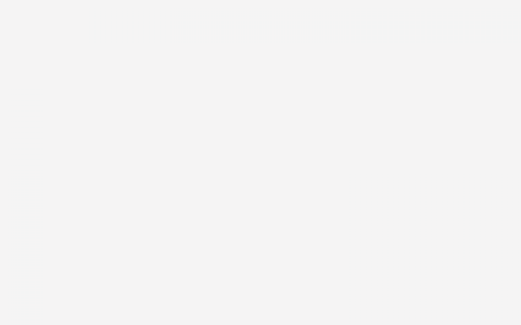 全球鹰外贸软件/全球鹰软件怎么样